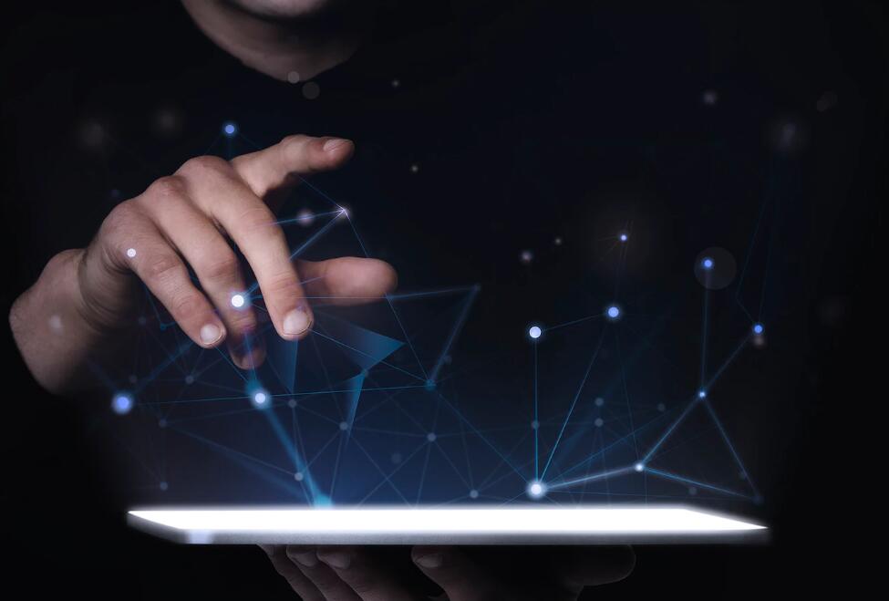 2022年卡塔尔世界杯入选国家 2022世预赛意大利赛程